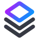 Giststack