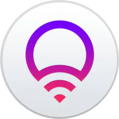 Lifx Addon for Kodi