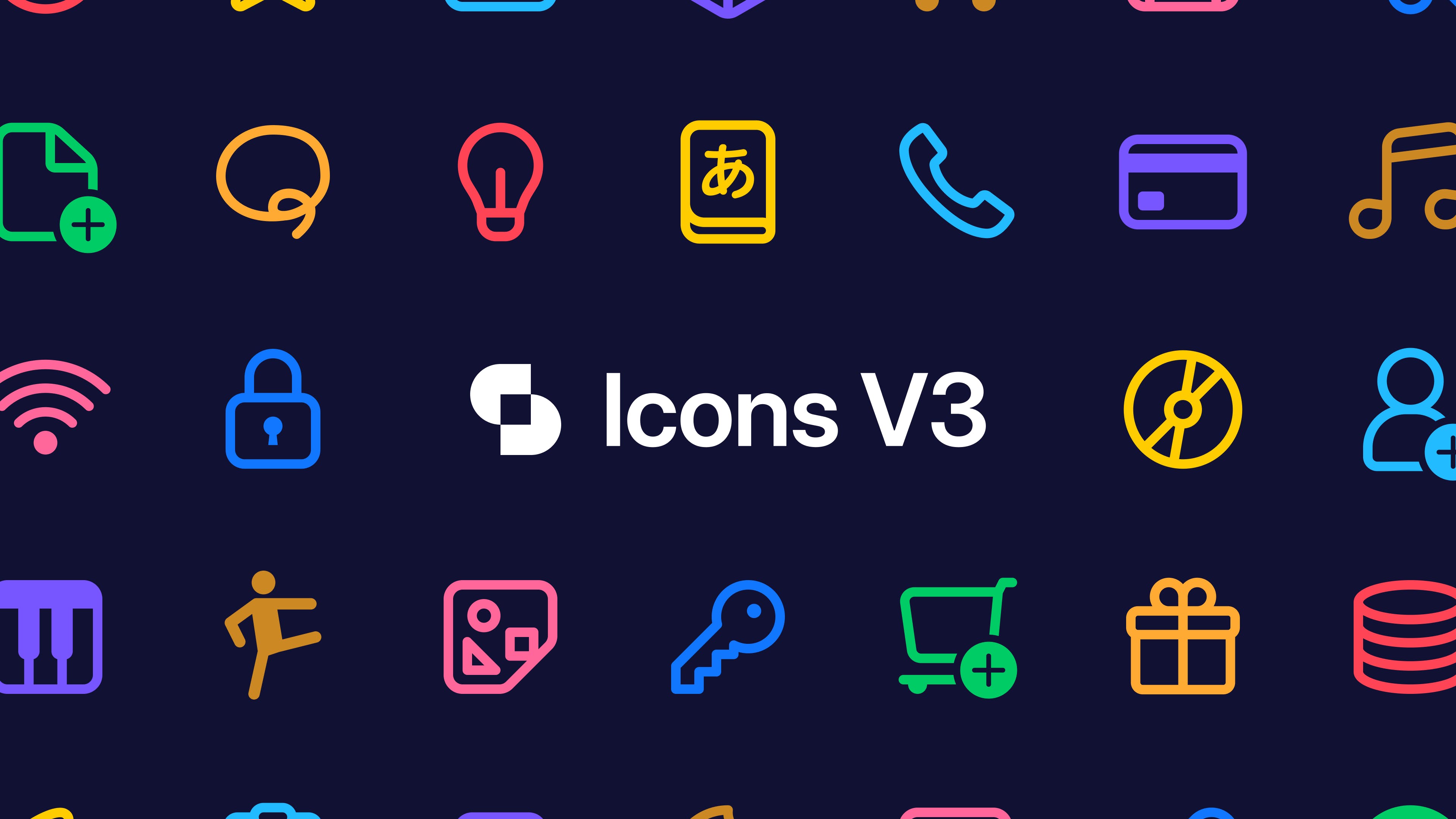 Latapals Icons media 1