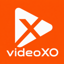 VideoXO