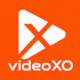 VideoXO