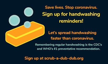 Hands-Free Heart Rate gallery image