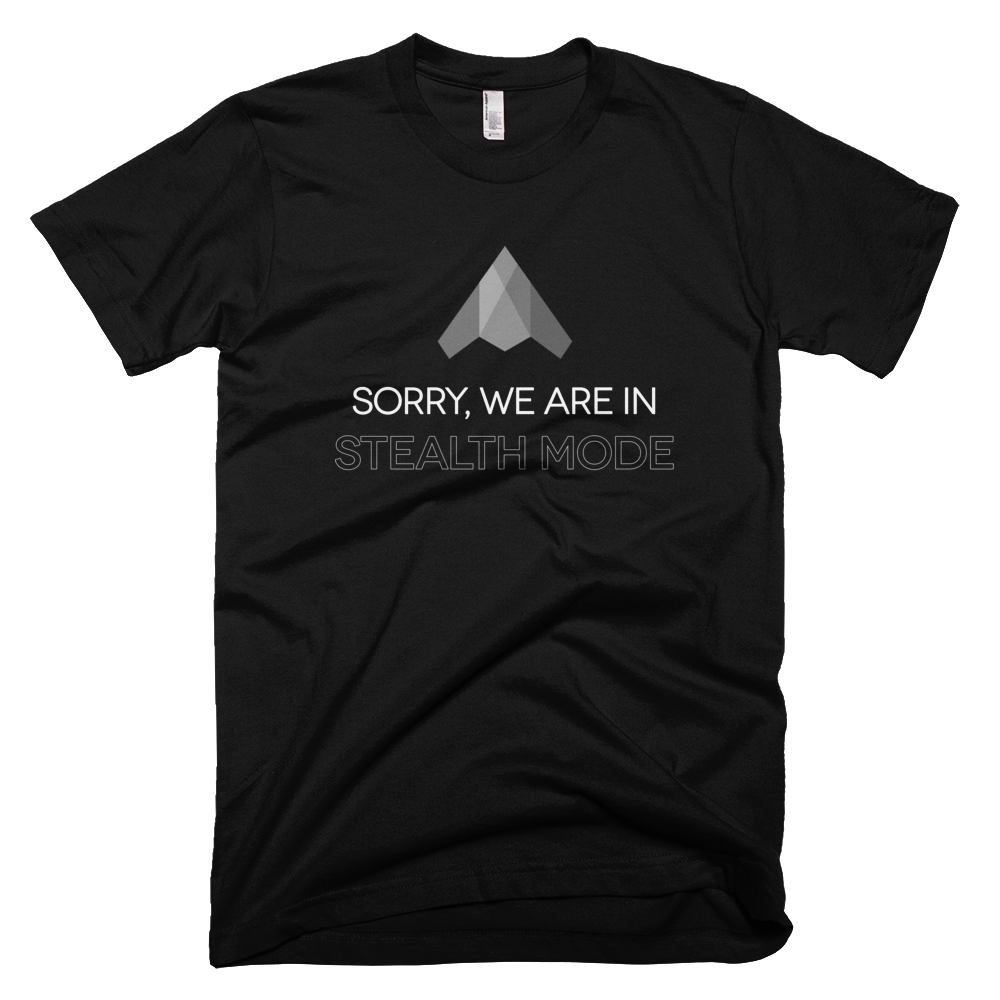 StartupDrugz gallery image