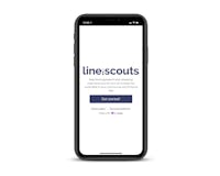 LineScouts media 1