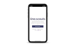 LineScouts media 1