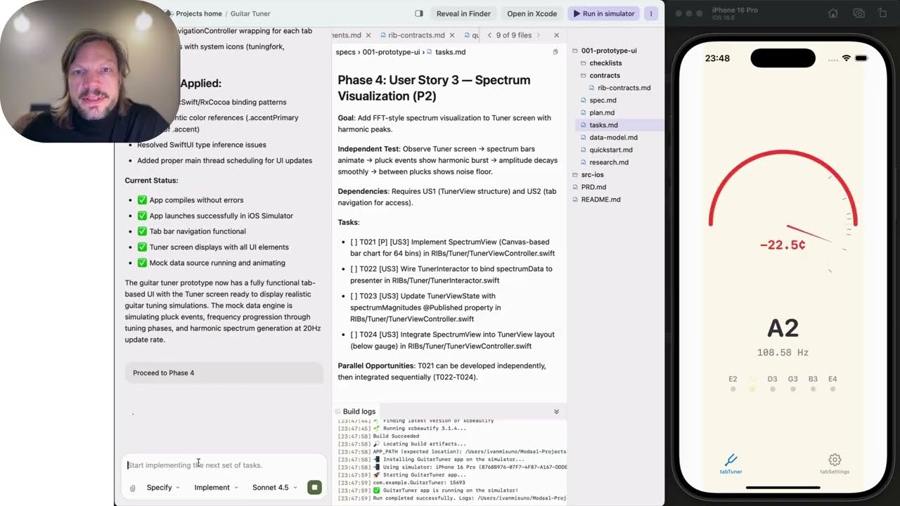 Modaal gallery image