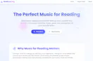 BookTun.ing