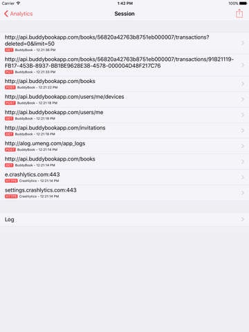 Replica - Web Developer Tool gallery image