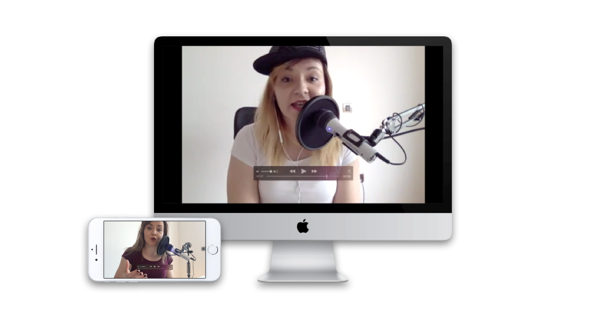 Master Facebook Marketing: Weekly video series on growing your business with Facebook  gallery image