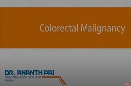 Youtube Video Ad Campaign