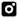 Pexels Desktop Apps & Photoshop Plugin