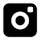 Pexels Desktop Apps & Photoshop Plugin
