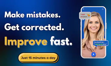 SpeakLab AI — Your AI Speaking Tutor gallery image