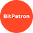 BitPatron