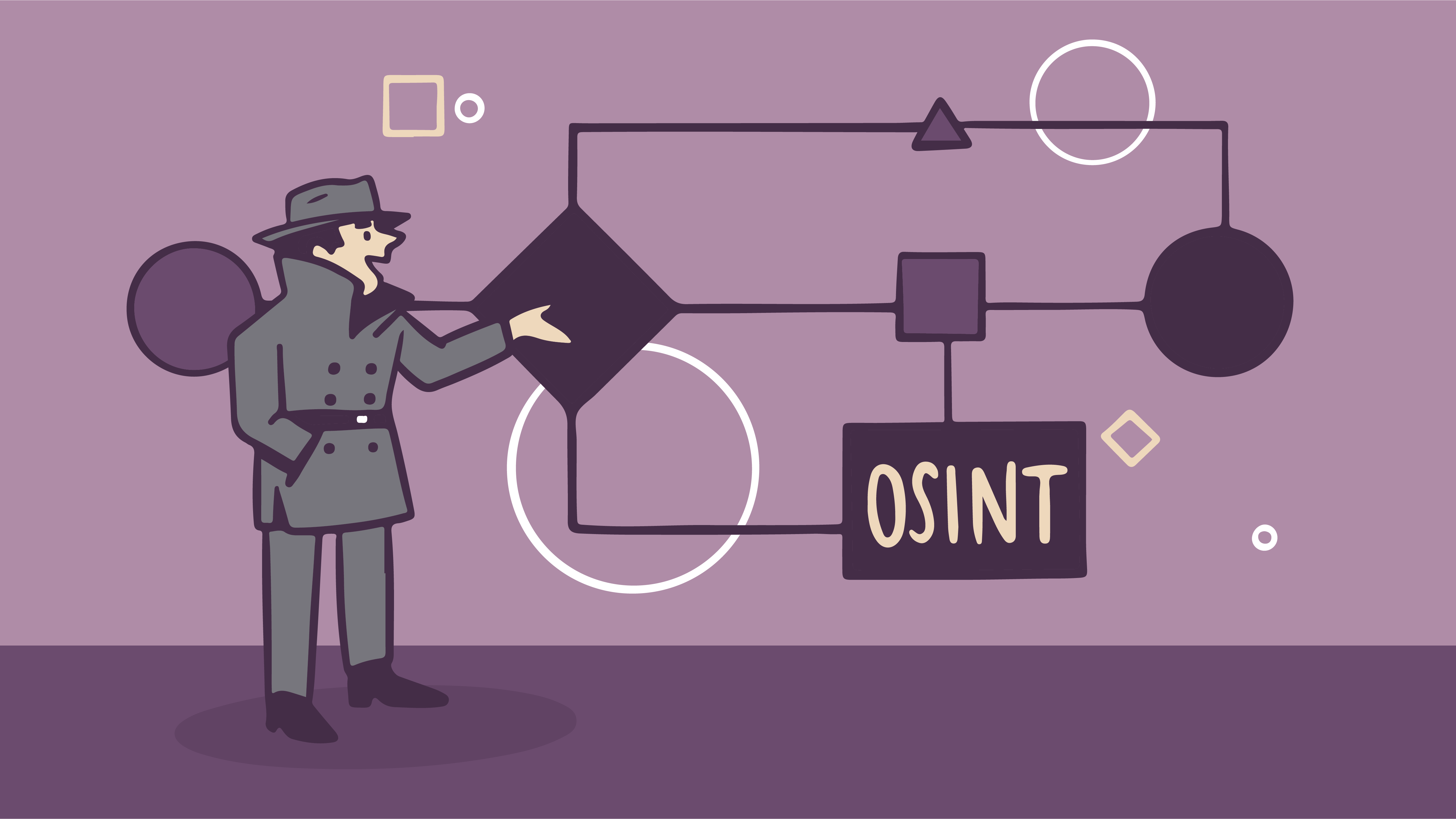 The OSINT Newsletter media 1