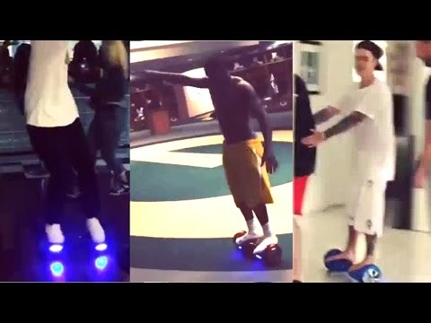 MonoRover R2 gallery image