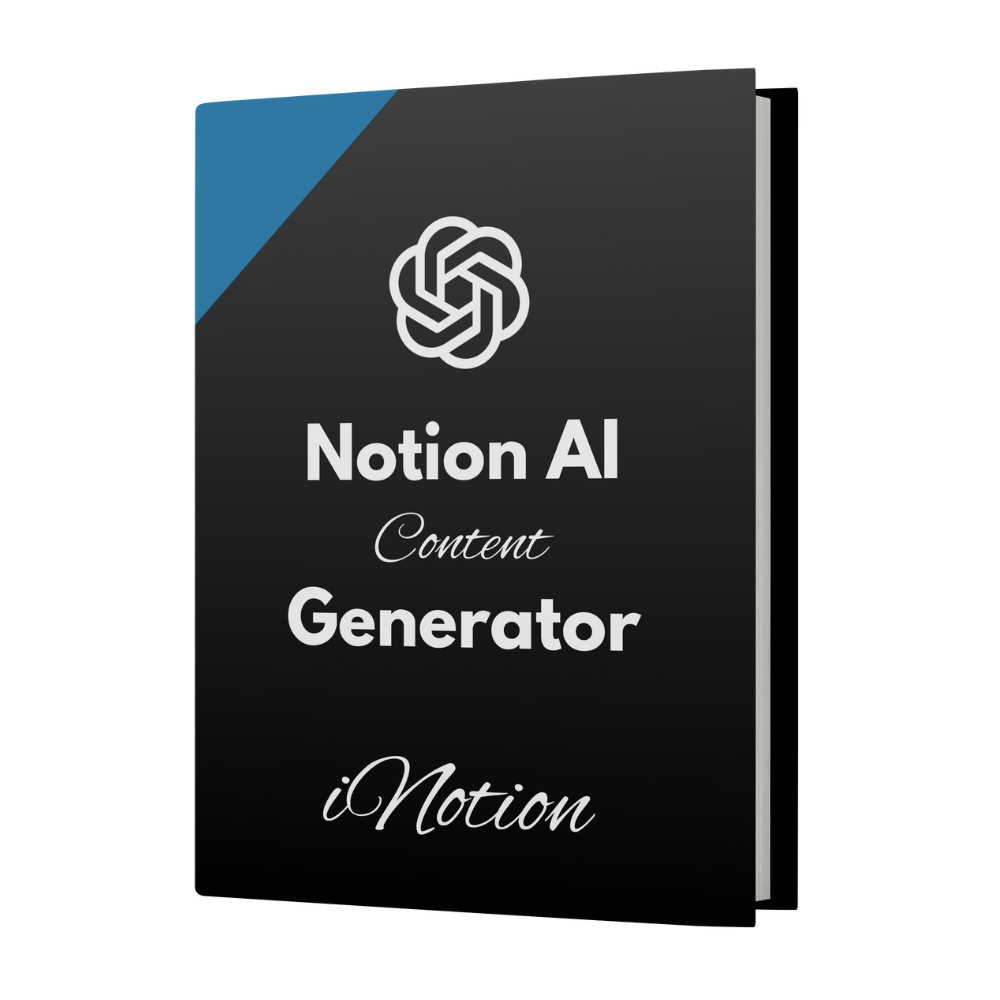 Mídia 2 de Gerador de conteúdo da AI noção