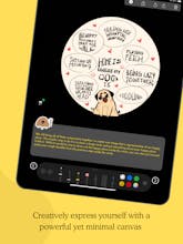 Groodles gallery image