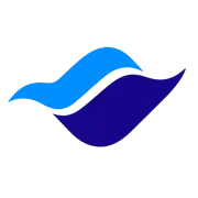Siftsync logo