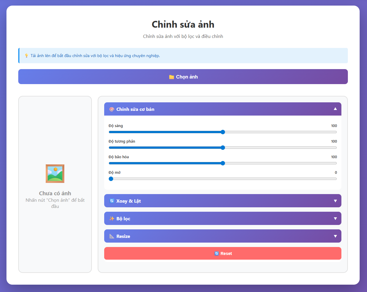 ConvertHub gallery image