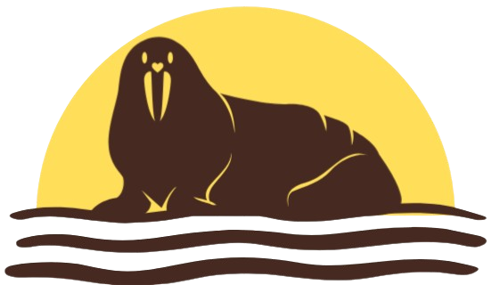Morse Master logo