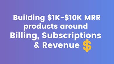 Micro SaaS HQ gallery image