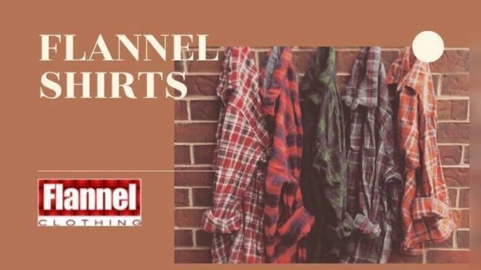Dual-Color Oversized Shirt screenshot 1 (video preview)