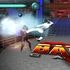 Battle Games Online  gallery image