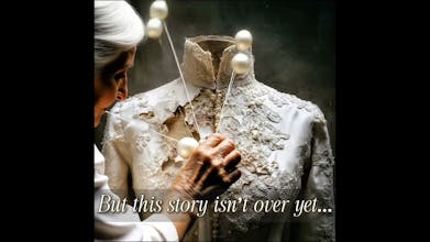 Zip up Service gallery image