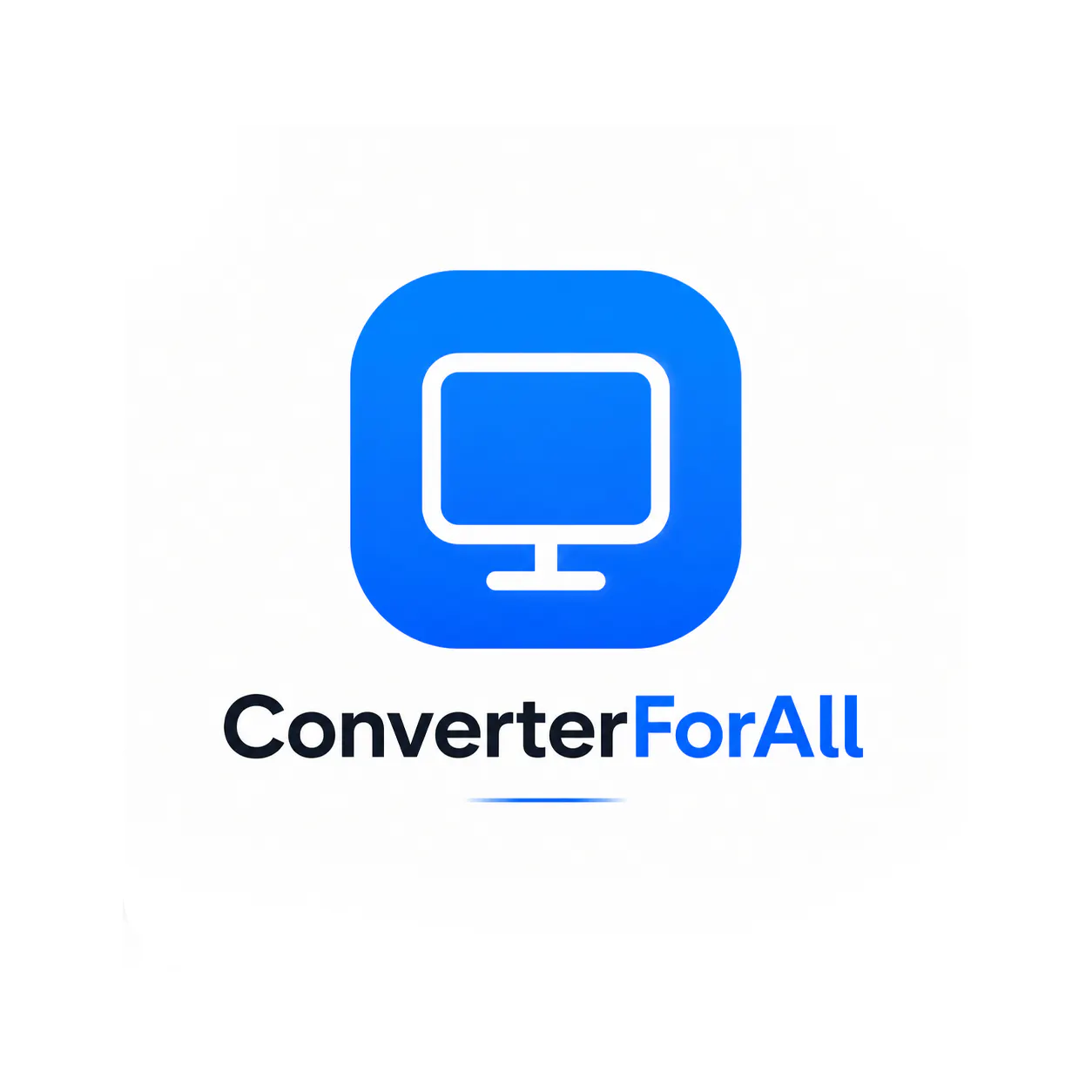 ConverterForAll