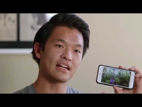 LucidCam gallery image