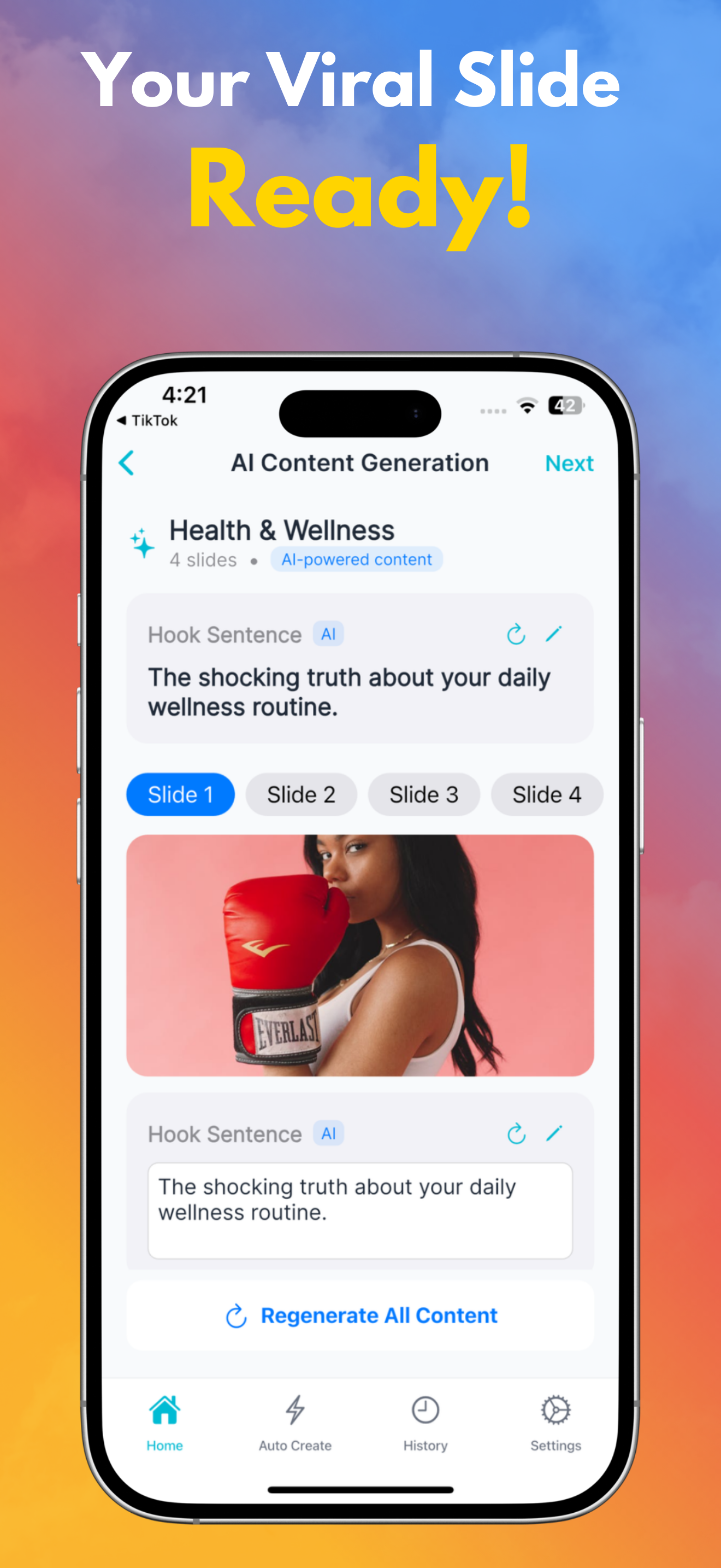 SlideFlow gallery image