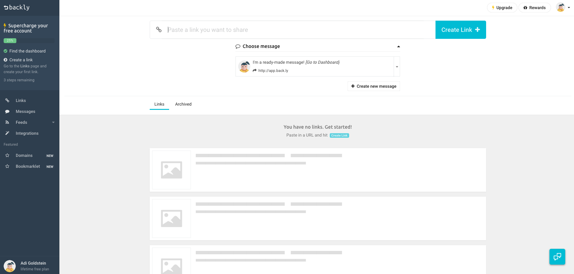 Back.ly gallery image