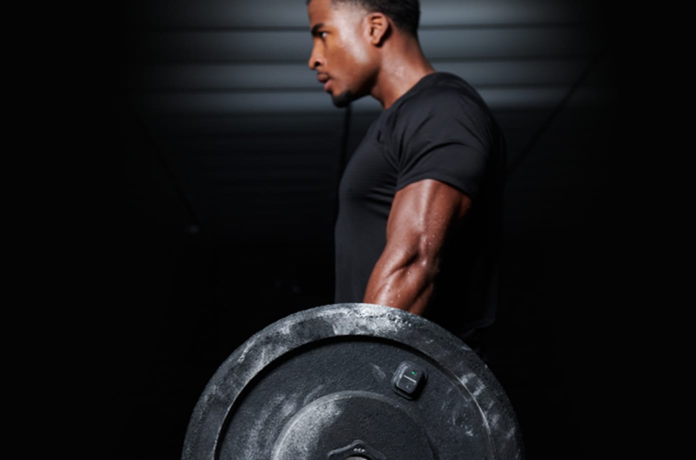 CARBON gallery image