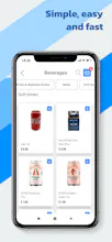 JOKR - Instant Grocery Delivery gallery image