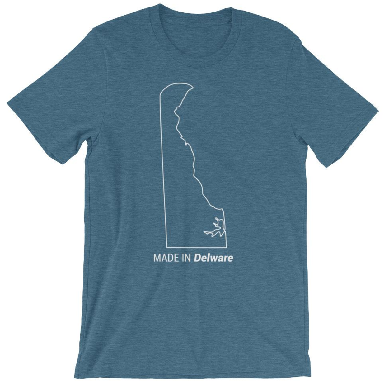 Jamocha Drip gallery image