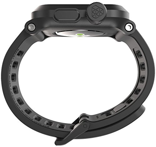 LUNATIK Epik for Apple Watch gallery image