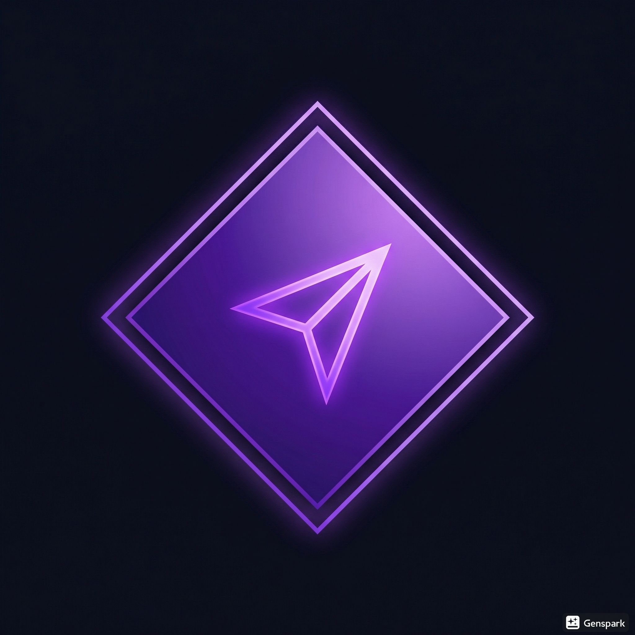 Irreversible Navigator Beta