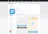 iHi for iOS