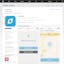 iHi for iOS