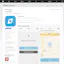 iHi for iOS