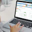 best cloud based chiropractic software