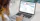best cloud based chiropractic software