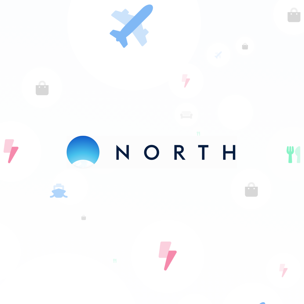 North  gallery image