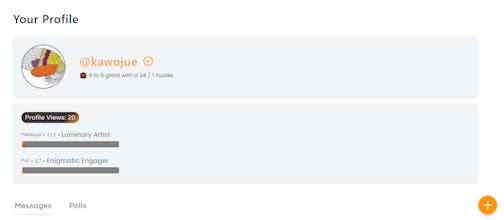 MemoMe gallery image