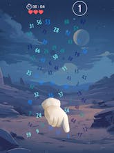 Numberphile gallery image