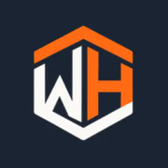 WorkHoist