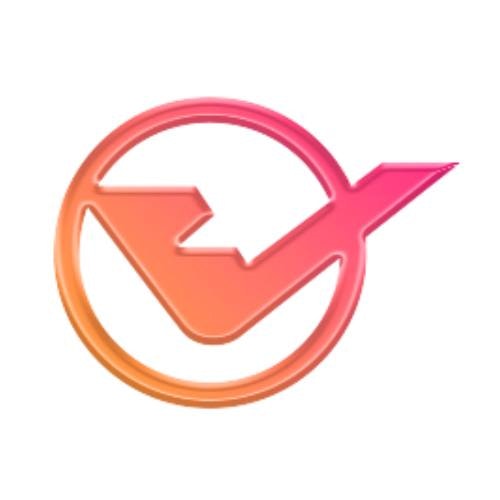 Viraldashboard Medien 3