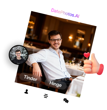 DatePhotosAi gallery image