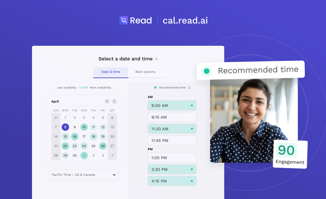 Read Smart Scheduler Links gallery image